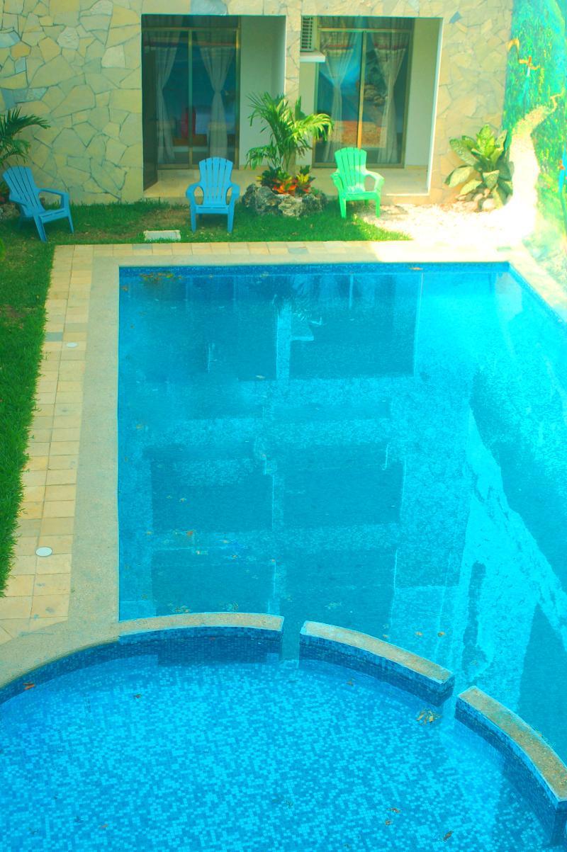 Axkan Arte Hotel Tuxtla Тустла-Ґутьєррес Екстер'єр фото