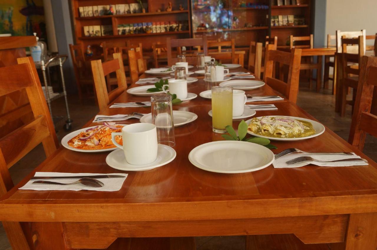 Axkan Arte Hotel Tuxtla Тустла-Ґутьєррес Екстер'єр фото