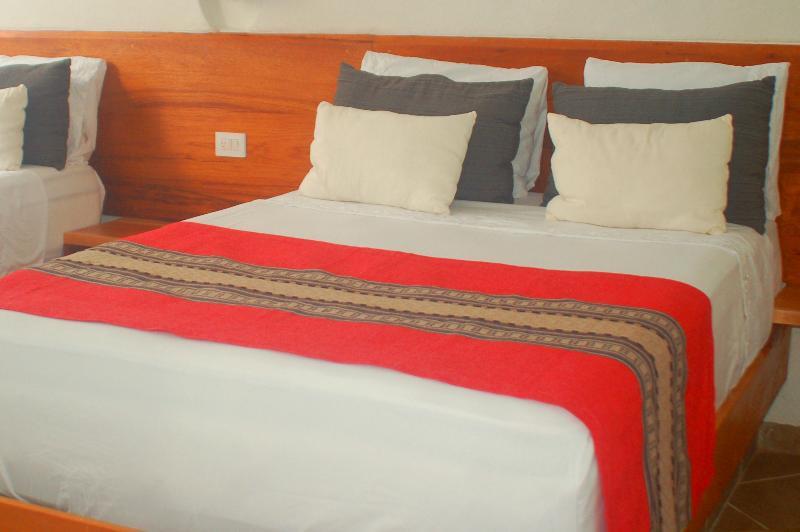 Axkan Arte Hotel Tuxtla Тустла-Ґутьєррес Екстер'єр фото